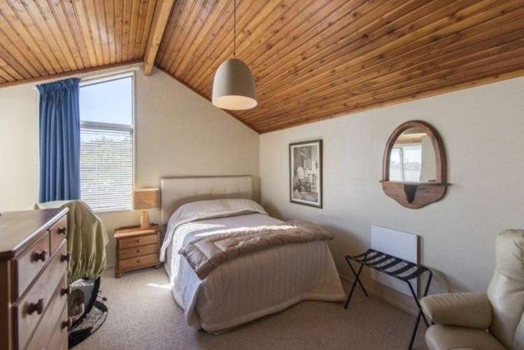  357 Nayland Road Stoke_7