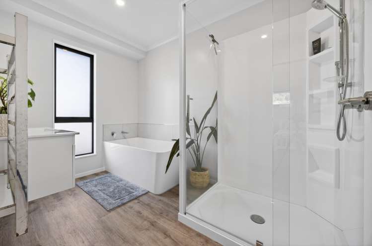 5 Wansford Place Stoke_15