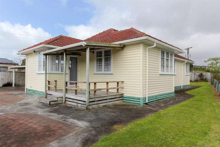 61 Omata Road Marfell_8