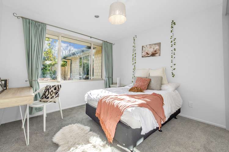 14 Sheridan Drive Rolleston_22