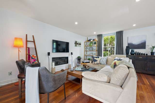 108 Bassett Road Remuera_1