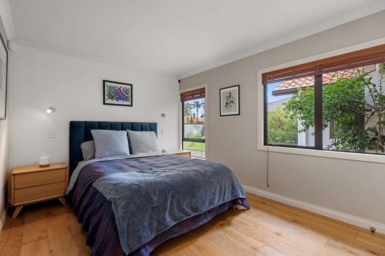 31 Sorrento Key Papamoa_11