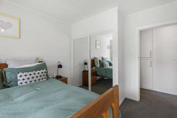 16 Malta Crescent South New Brighton_8