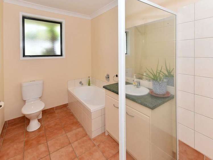 46 Glenross Drive Wattle Downs_7