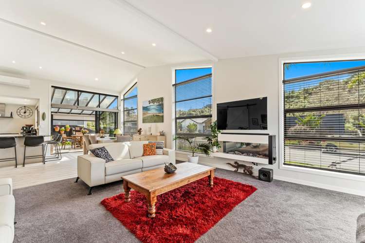 5 Ahi Kaa Lane Snells Beach_10