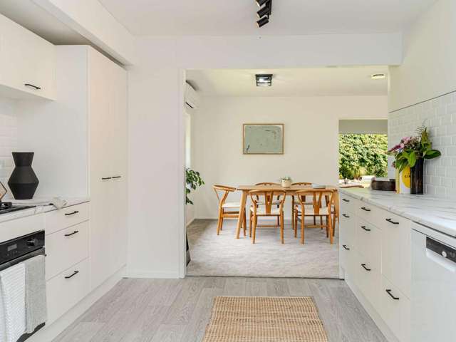 1349A State Highway 10 Kerikeri_1