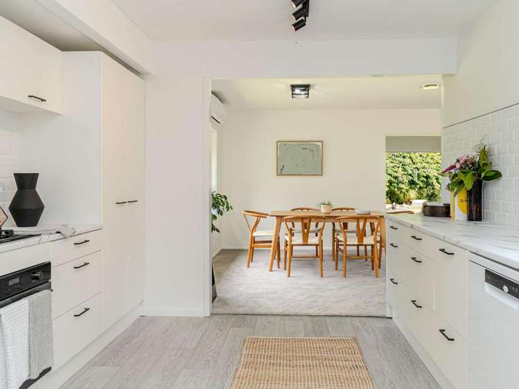 1349A State Highway 10 Kerikeri_1