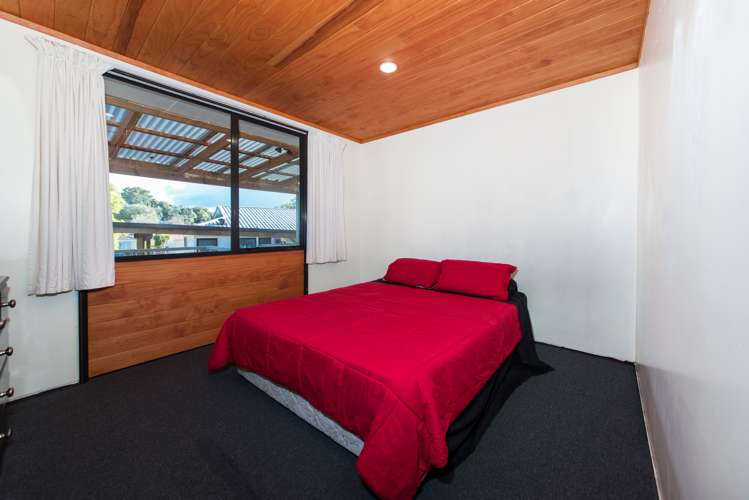 19 Posa Avenue Henderson_14