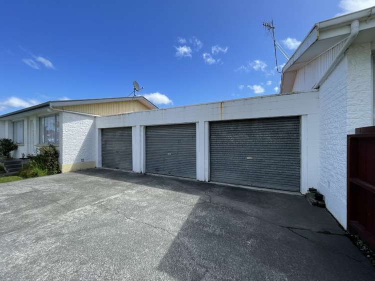 33a Meldrum Street Winton_9