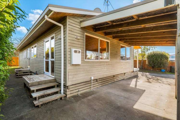 19A Princess Street Te Puke_15