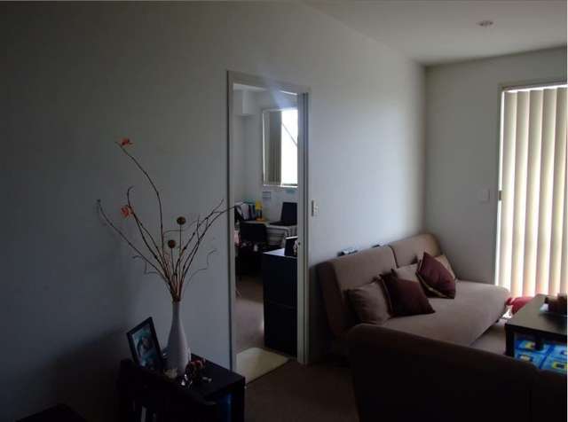 4d/21 Saint Jude Street Avondale_3