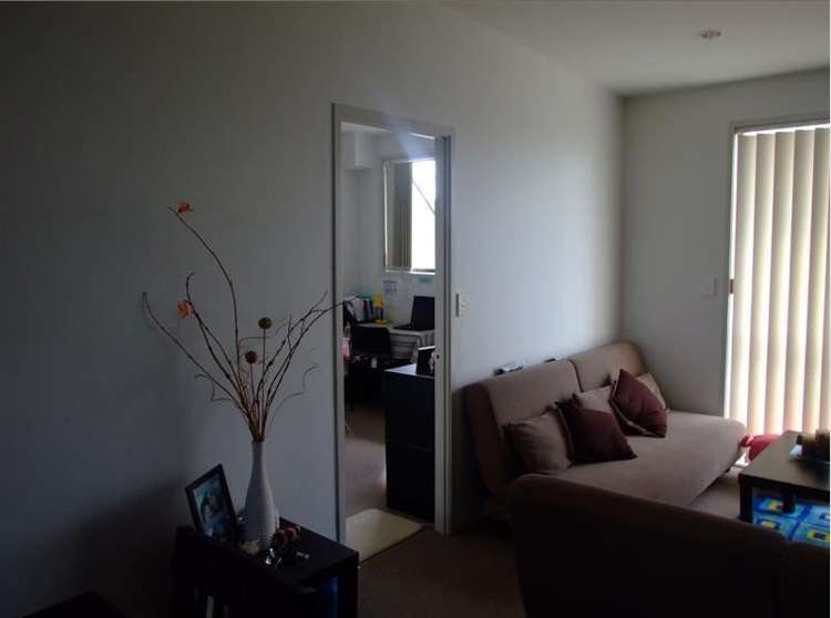 4d/21 Saint Jude Street Avondale_3