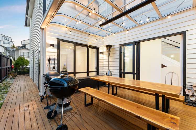 45 Windlass Street_2