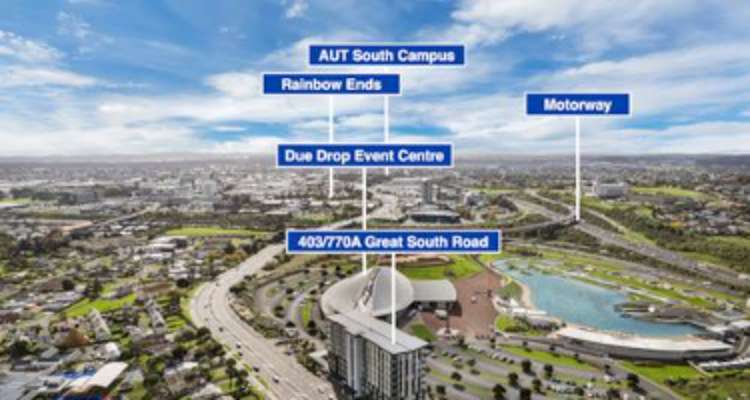 403/770a Great South Road_0