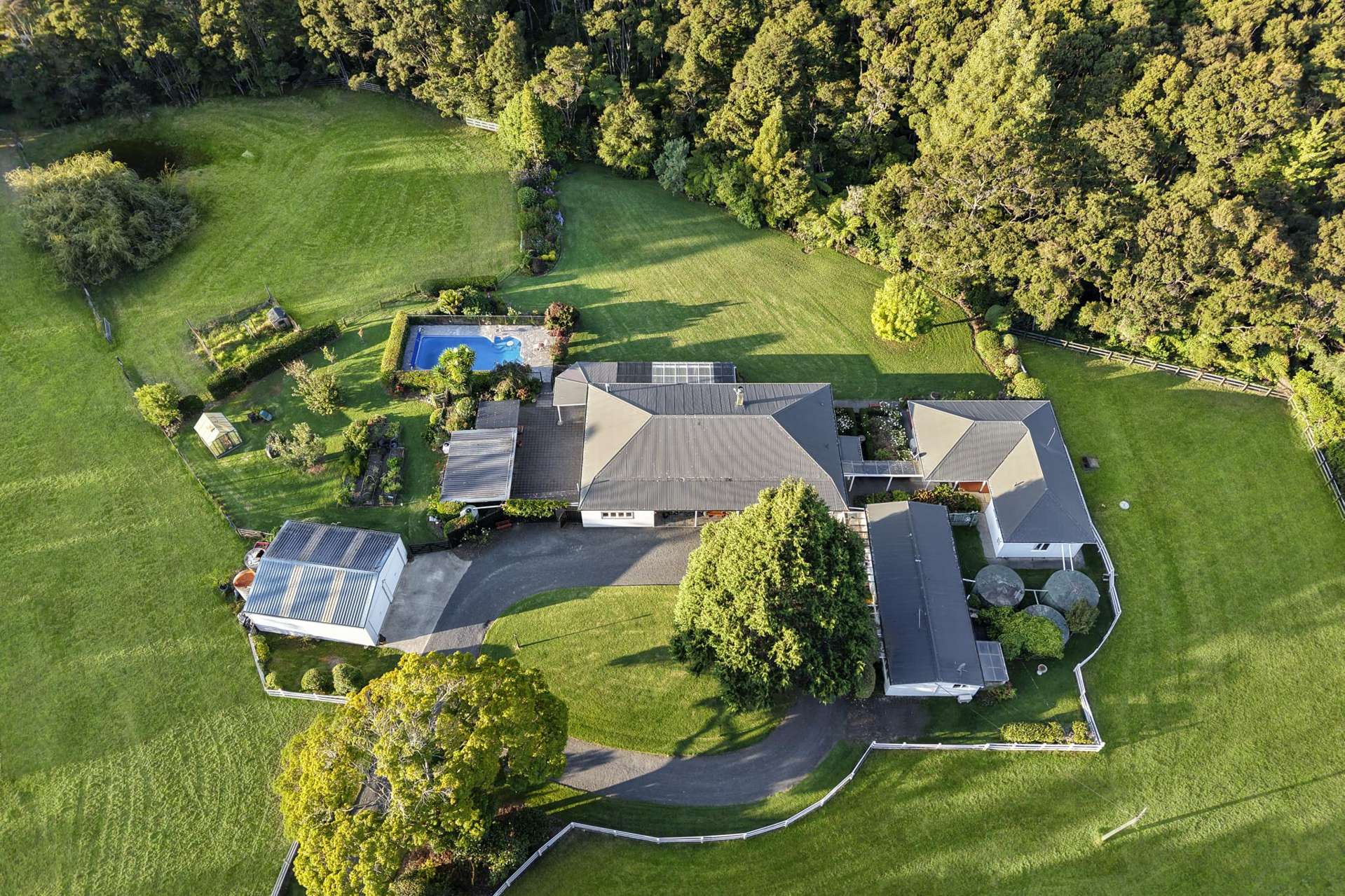 59 Mahoenui Valley Road Coatesville_0