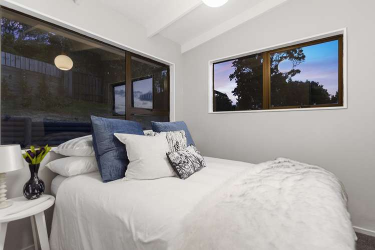 14 Telstar Place Beach Haven_8