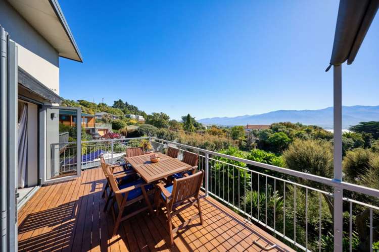 4 Dover Terrace Kaikoura_17