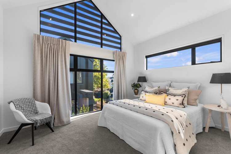 3/166 Chester Street East Christchurch Central_13