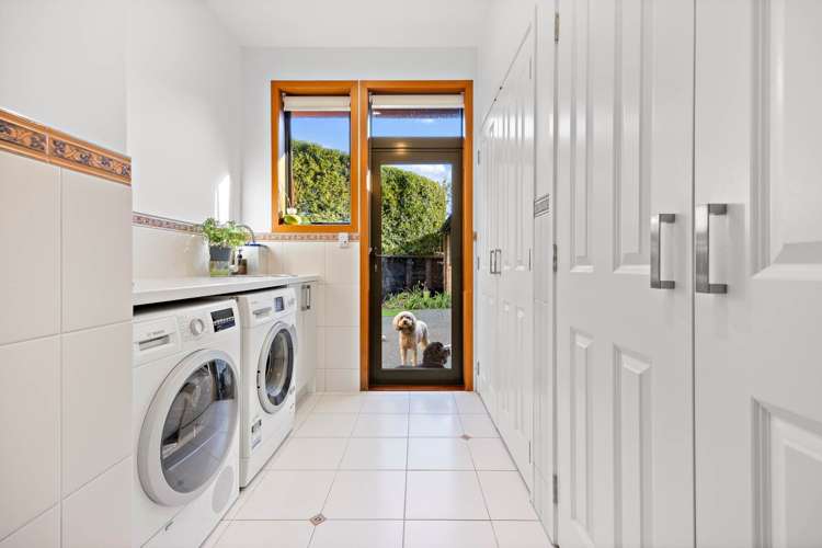 32 Cloverfields Drive Waimauku_28