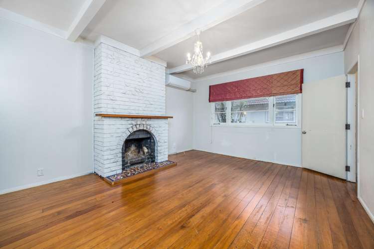 294 Manukau Road Epsom_10