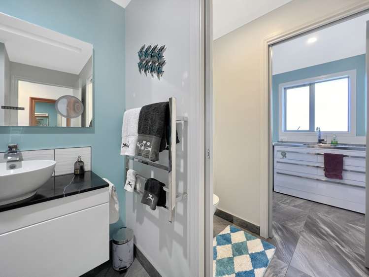 62 Arakotipu Boulevard Opotiki and Surrounds_15