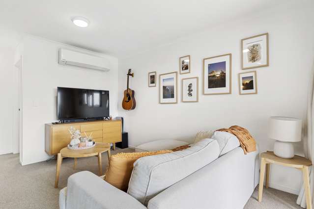 10/18 Titoki Street Te Atatu Peninsula_4