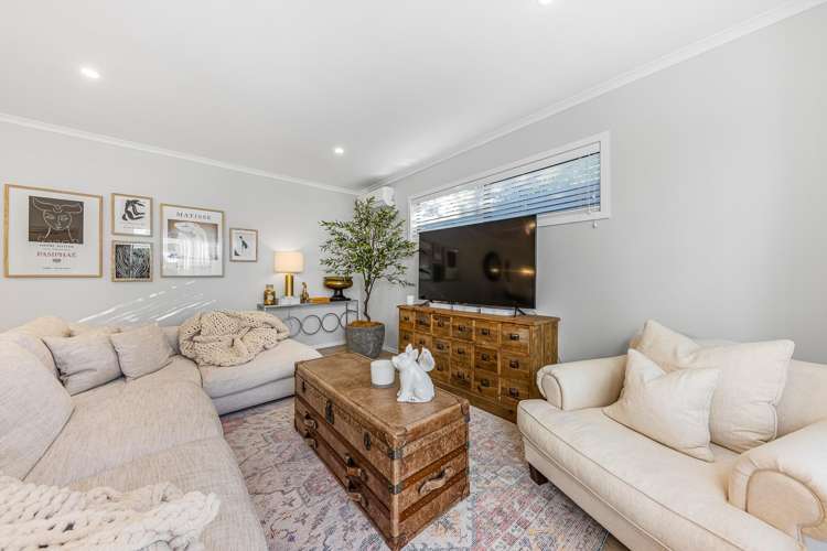 40 Oyster Drive Whenuapai_10