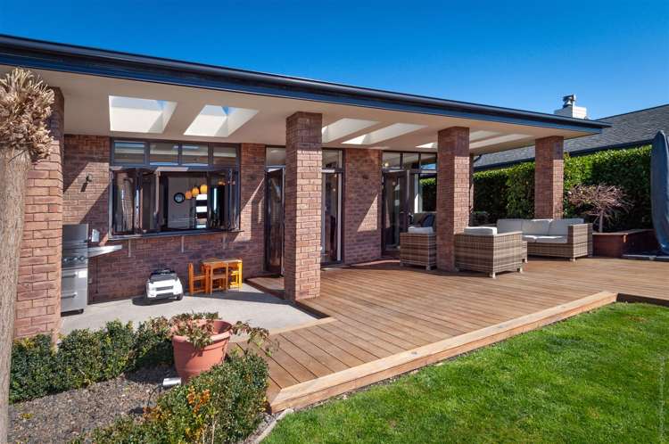 18 Jacobsens Place Lincoln_28