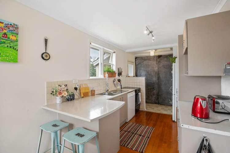 65 Te Pene Avenue Titahi Bay_6