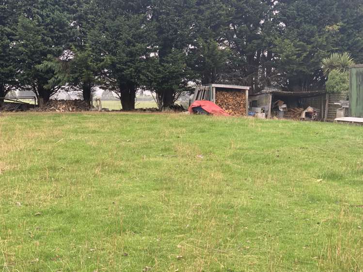 42 Pounawea Road Owaka_22