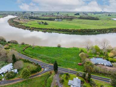 360 Hakarimata Road_2