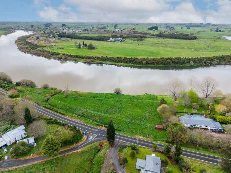 360 Hakarimata Road_2