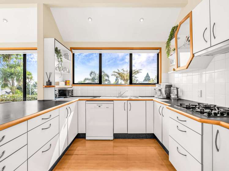 2 Mahoe Street Matua_7