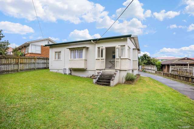 1/5 Seabrook Avenue New Lynn_2