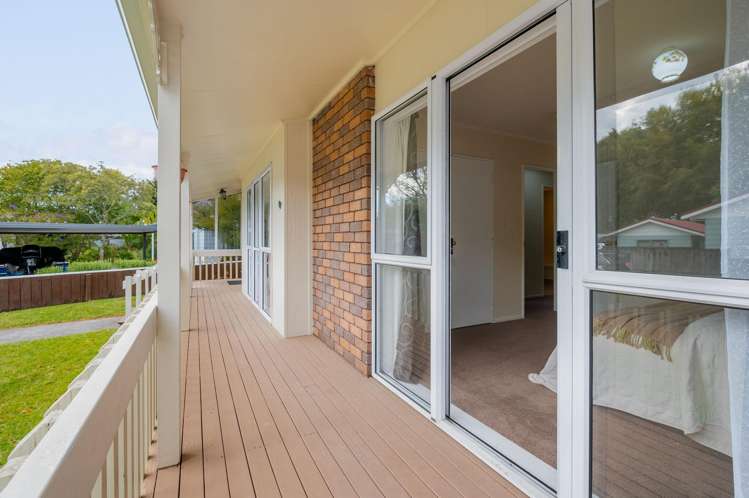 17 Olwyn Green Dinsdale_17