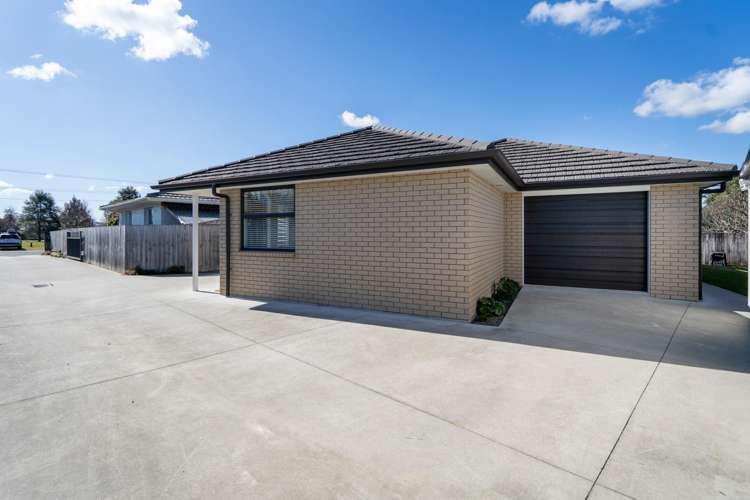 161a Taylor Street Cambridge_24