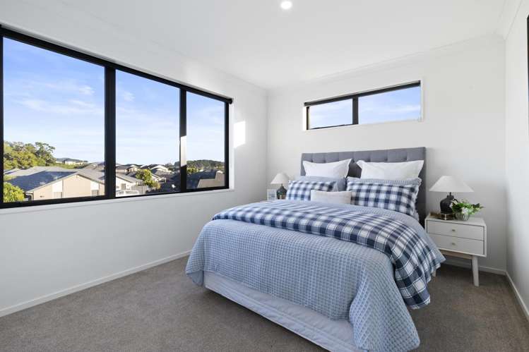 140A Lisle Farm Drive Pukekohe_10