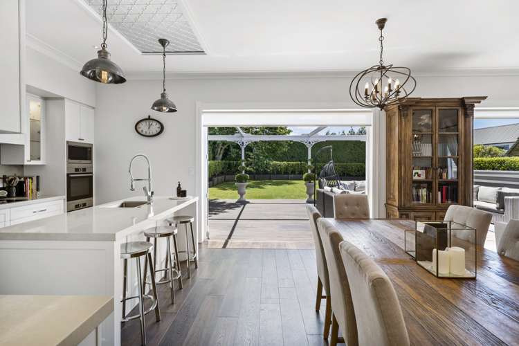 71 Namata Road One Tree Hill_4