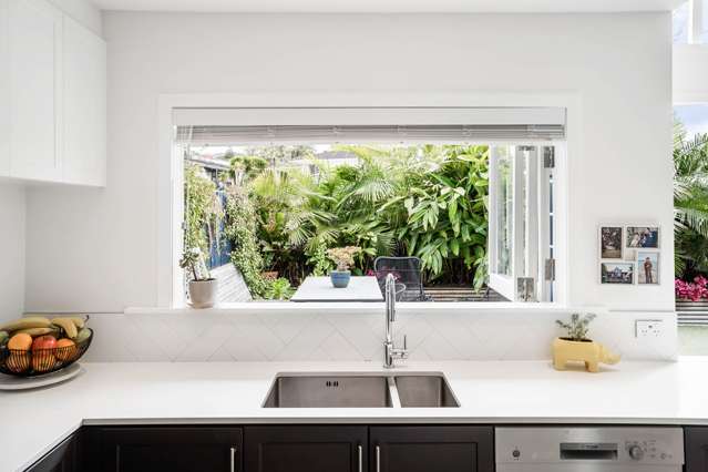 115a Grand Drive Remuera_2