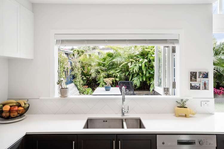 115a Grand Drive Remuera_2