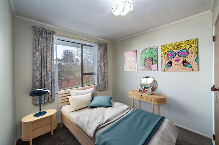 115 Upper Plain Road Masterton_9