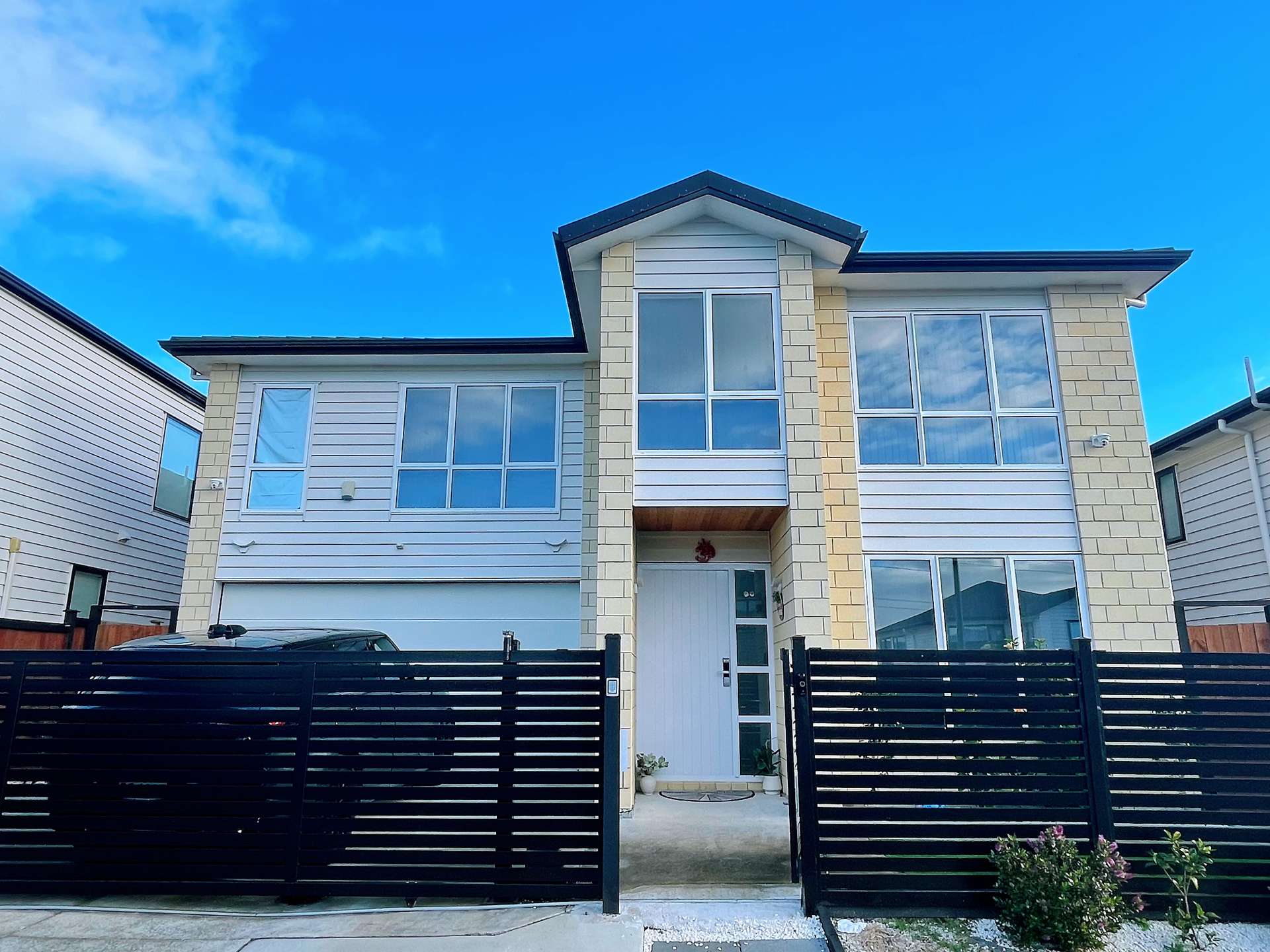 61 Tir Conaill Avenue Flat Bush_0