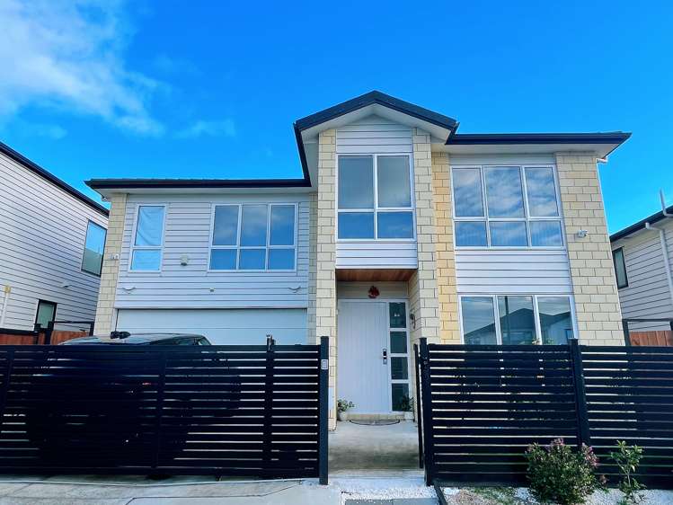 61 Tir Conaill Avenue_0