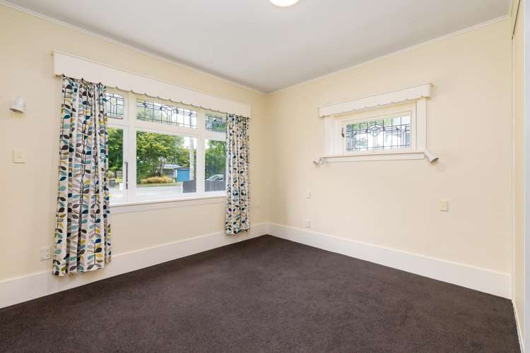 29 Tainui Street Somerfield_9