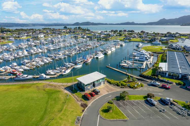 14 Mariners Haven One Tree Point_31