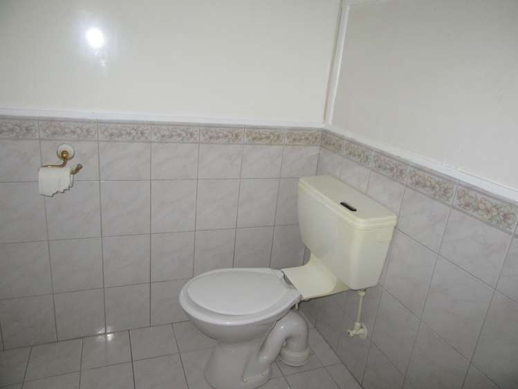 124 Rutene Road Kaiti_16