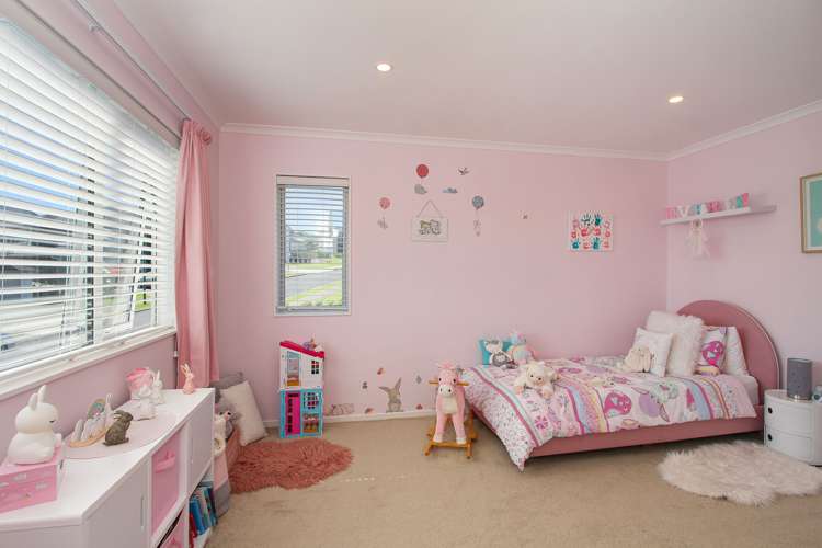 12 Parkview Drive Gulf Harbour_23