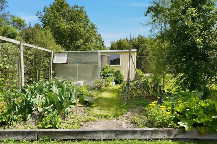 2 Keetly Place Ohoka_19