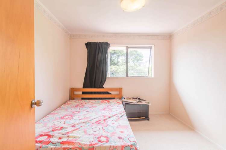 168 Chelsea View Drive Chatswood_15