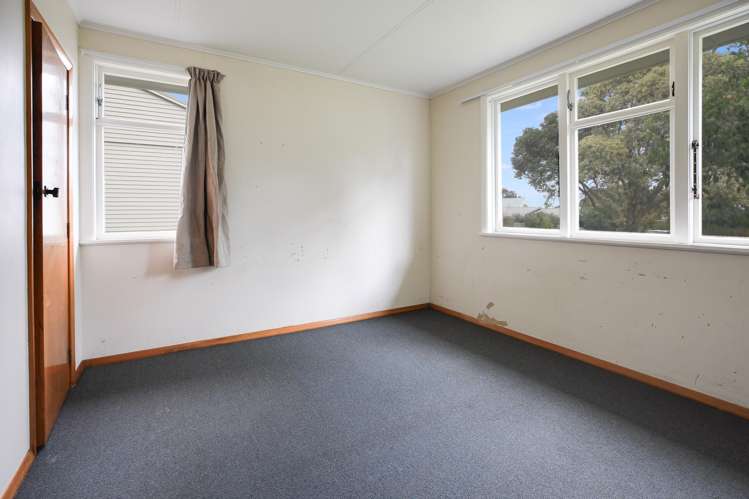 111 Abingdon Place Thames_11